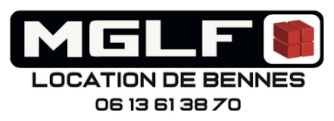 MGLF — Location de bennes